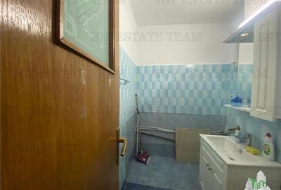 SPATIU COMERCIAL ZONA CIRESICA, CONSTANTA SPATIU COMERCIAL ZONA CIRESICA, CONSTANTA - 3