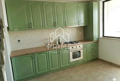 Apartament cu 4 camere decomandat în Central - 3