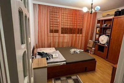 Apartament cu 3 camere decomandat în Letea Veche - 5