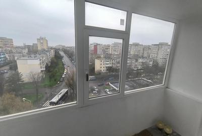 Apartament cu 2 camere decomandat în Sud - 2