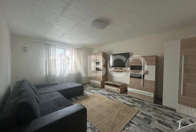 Garsoniera utilata si mobilata la casa de inchiriat in zona Turnisor - 1