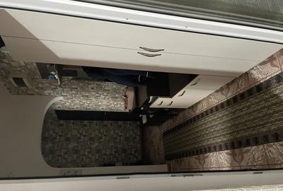 Vand apartament 3 camere - 4