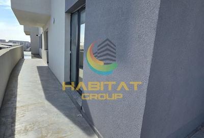Apartament cu 3 camere semidecomandat în Brâncoveanu - 6