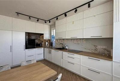 Casa la cheie de vanzare, Mocira - 4