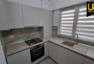 Rahova - Central Address - Nasaud | 2 Camere | Centrala | Parcare - 6