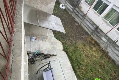 Vila cu mare potential,de renovat/Clinica/Rezidenta/Birouri/ULTRACENTRAL - 49