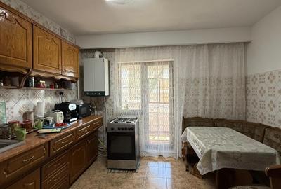 Apartament cu 2 camere decomandat în Mărăști - 6