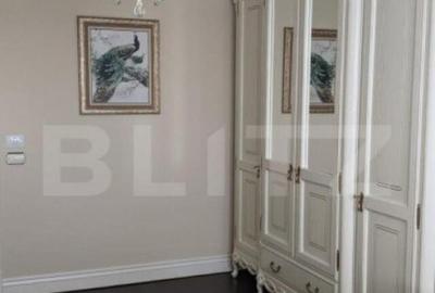 Individuala, casa de vanzare, 310 mp utili, 828 mp teren, Du - 13