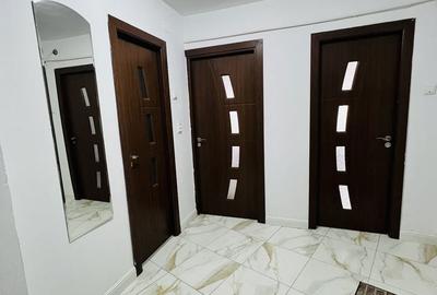 Apartament cu 2 camere decomandat în Ostroveni - 6