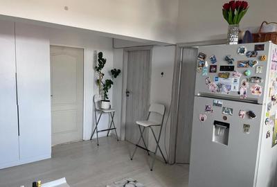 Apartament 3 camere modern Bragadiru, 80 mp, dotari complete - 3