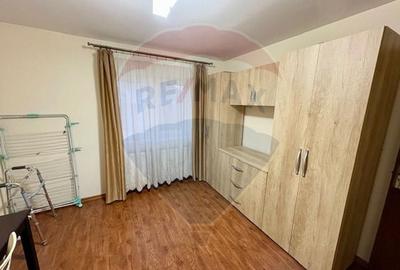 Apartament cu 2 camere de vanzare in zona Est - 2