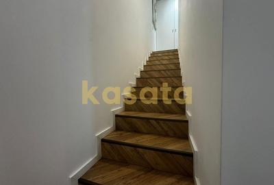 OPORTUNITATE | LOFT ELEGANT | PARCARE DUBLĂ | BUCURESTII NOI - 13