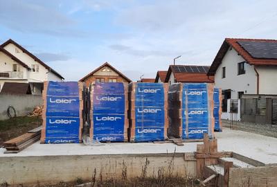 Fundatie cu AC. Talmaciu, Sibiu - 9