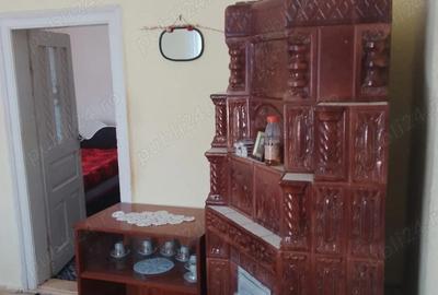 Casa de vanzare Starchiojd, Prahova - 5