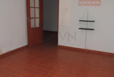 REA1018262 Apartament 4 Camere de Vanzare Zona Lacul Tei Sector 2 - 1
