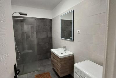 Garsonieră decomandată în Central - 5
