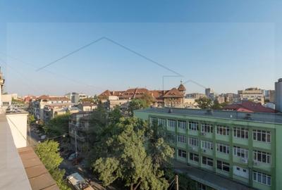 Garsonieră în Dacia - 12