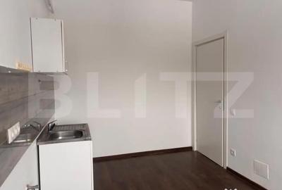 Apartament cu 3 camere decomandat în Viforâta - 2
