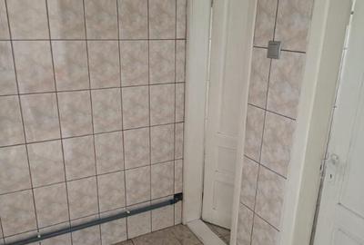 Spatiu birou zona B-dul Republicii - 4