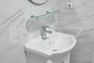 Casa moderna la cheie ,Valenii de Munte,constructie 2025 Casa moderna la cheie ,Valenii de Munte,constructie 2025 - 12