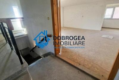 ZONA ULTRACENTRALA-CLADIRE CU 4 NIVELE , SUPRAFATA 300 MP - 10