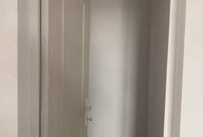 Apartament cu 2 camere semidecomandat în Central - 8