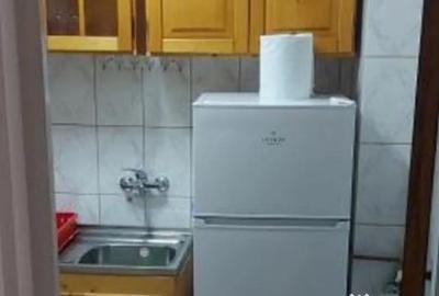 Garsonieră în Iancului - 1