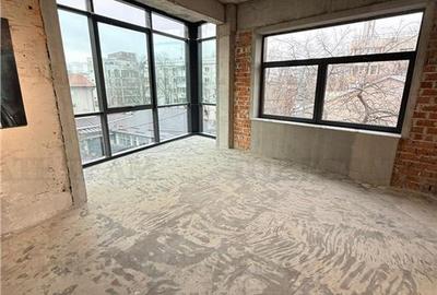 Spațiu comercial, de 697.45001220703 mp, în Floreasca - 4