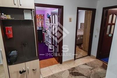 Apartament 4 camere 85 mp utili - 16