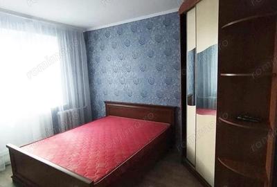 2 camere in zona Turda 2 camere in zona Turda - 4