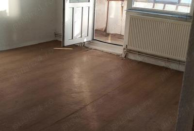 Vanzare apartament - 2