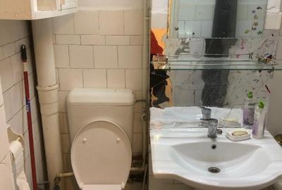 Apartament cu 2 camere decomandat în Colentina - 1