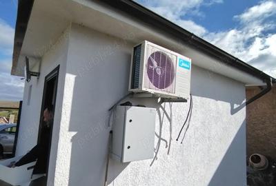 Teren de 421 mp, în Smârdan - 6