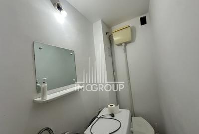 Apartament cu 3 dormitoare | Decomandat | 3 balcoane | Parcare | 2 bai - 8