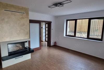 Inchiriere casa 165 mp, 2 locuri parcare, foi?or - 10