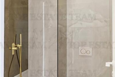 Apartament de vânzare cu 3 camere, Cortina North - 12