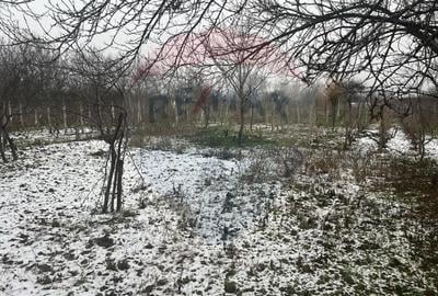 Casă cu Teren 900 Mp în Milcovul - 8