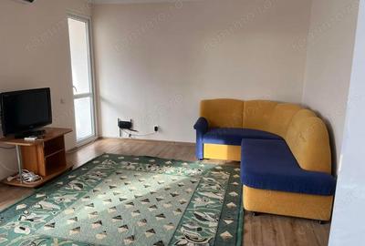 Apartament cu 2 camere decomandat în Bartolomeu - 3