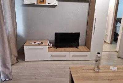 Apartament cu 2 camere semidecomandat în Berceni - 2