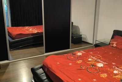 Închiriem apartament cu 1 cameră – Parter, 42 mp - 2