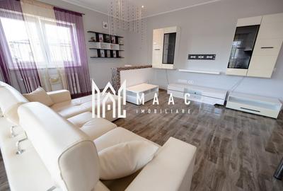 Apartament 2 camere I Modern I Selimbar - 1