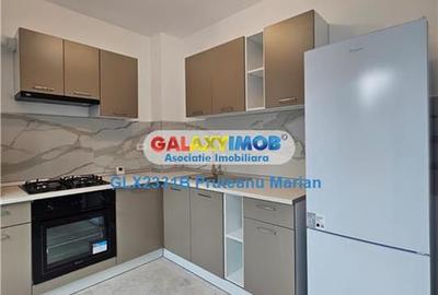 Inchiriere Vila Premium Insiruita situata aproape de metrou R Doamne - 7