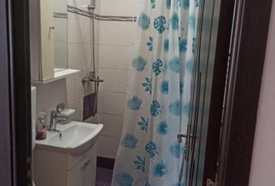 Apartament cu 2 camere decomandat în Central - 7
