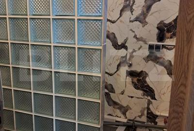 Apartament cu 2 camere în Gornești - 12