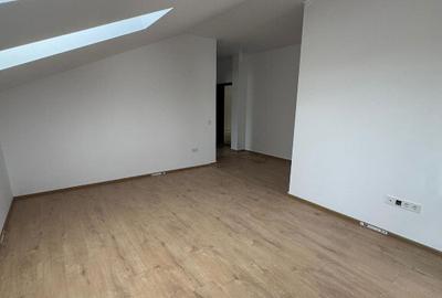 Garsoniera semidecomandat - zona Sanpetru - 1