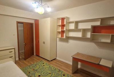 Apartament cu 3 camere decomandat în Bună Ziua - 1