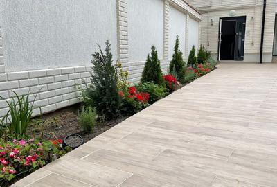 Garsonieră semidecomandată în Obor - 3