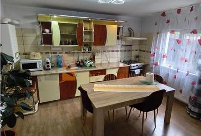 Casa tip P+M zona 23 August - 6