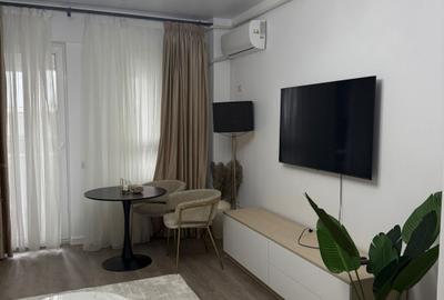 Central Adress | 2 Camere | PRIMA INCHIRERE | Mobilat LUX