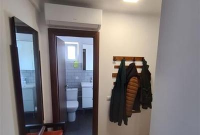 Vanzare apartament 2 camere in vila - 13